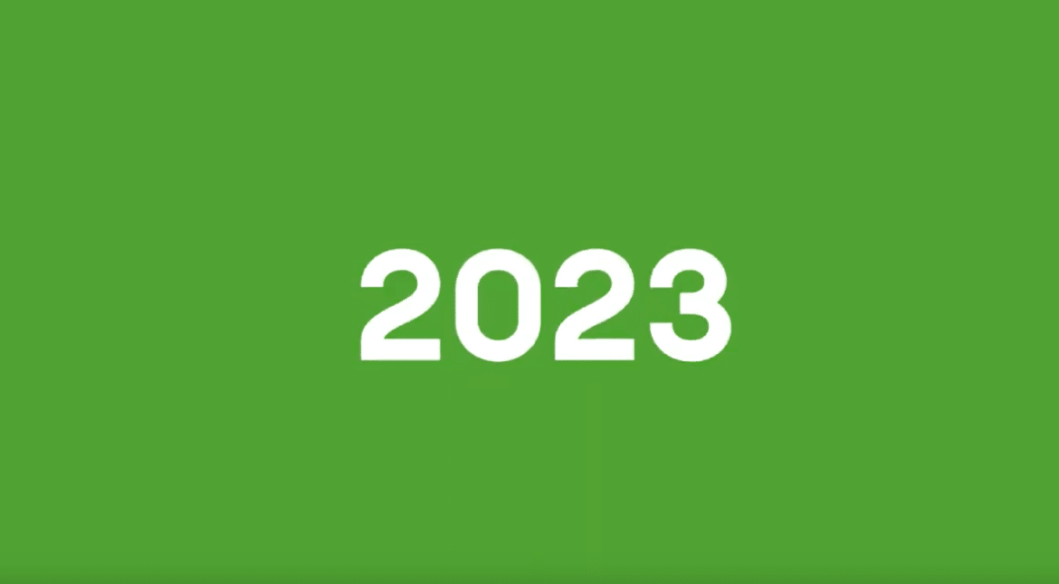projecten wsf in 2023